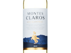 Montes Claros,2025