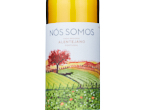 Nós Somos Alentejo,2025