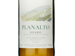 Planalto Reserva White,2024