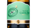Quinta dos Castelares - Vinhas a Norte,2025