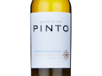 Quinta do Pinto Estate Collection,2024