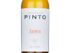Quinta do Pinto Arinto,2023