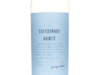 Arinto e Chardonnay - Pingo Doce,2025