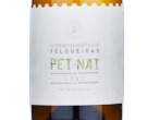 Cooperativa Agricola Felgueiras Pet-Nat Azal,NV
