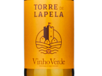 Torre de Lapela Vinho Verde,NV