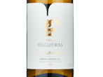 Terras de Felgueiras Alvarinho,NV