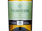 Tesco Finest Vinho Verde,2024