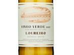 Loureiro Trajadura,2025