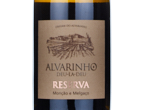 Alvarinho Deu-La-Deu Reserva,2023