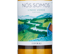 Nós Somos Vinho Verde,2025