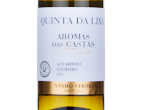 Quinta da Lixa Aromas das Castas,2025
