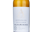 Quinta da Lixa Pouco Comum Alvarinho,2025