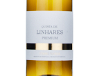 Quinta de Linhares Premium,2025
