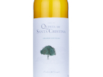 Quinta de Santa Cristina Grande Escolha,2025