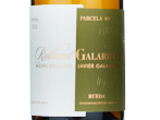 Rolland & Galarreta Rueda Organic Parcela 40,2022