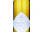 Pata Negra Rueda Sauvignon blanc Verdejo Special Edition,2025
