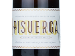 Pisuerga Verdejo,2023