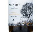Mundo De Yuntero Blanco,2025