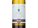 Sainsbury's Taste the Difference Albariño,2024