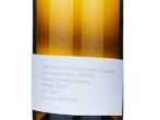 Exceptional Albariño,2025