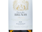 Pazo das Bruxas,2025