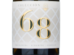 Colección 68,2025
