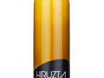 Hiruzta Berezia,2024