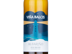 Viña Balcis,2025