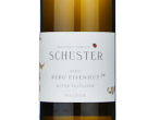 Roter Veltliner Ried Berg Eisenhut 1öTw,2024