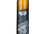 Vidal Icewine,2024