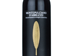 La Piuma Montepulciano,2024