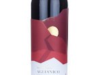 Terre Di Guardia Aglianico del Sannio,2023