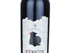 Signator - Rosso Piceno,2023