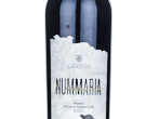Nummaria - Rosso Piceno Superiore,2023