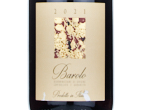 Exceptional Barolo,2021