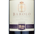 Sainsbury's Taste the Difference Barolo,2021