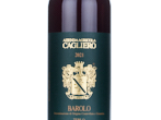 Barolo Terlo,2021
