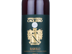 Barolo Terlo,2022