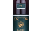 Barolo,2021