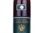 Barolo,2022