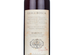 Barolo D.O.C.G. Luigi Bosca,2022