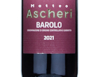Barolo,2021