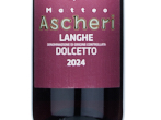 Langhe Dolcetto,2024