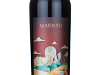 Maentu Cannonau di Sardegna,2024