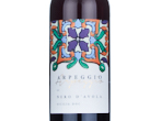 Arpeggio Nero D'Avola,2025