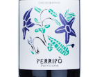 Perripò,2023