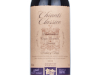 Sainsbury's Taste the Difference Chianti Classico,2023