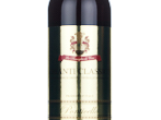 Ponticello Chianti Classico,2023