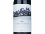 Torre Prumiano Chianti Classico,2023