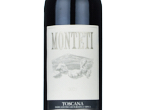 Monteti,2021